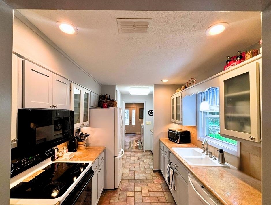 Fairway - Residential