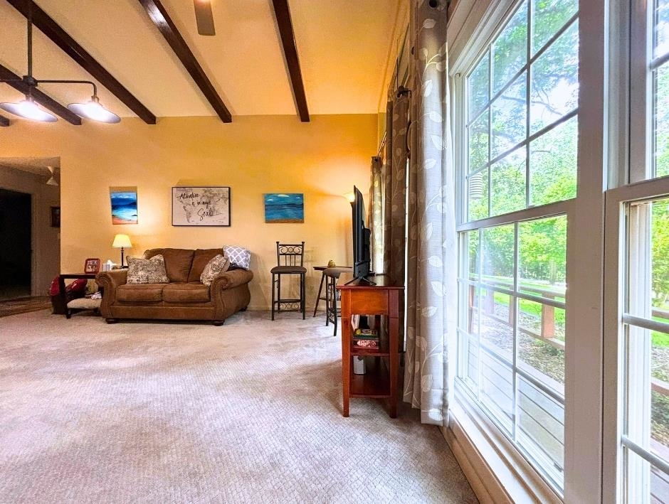 Fairway - Residential
