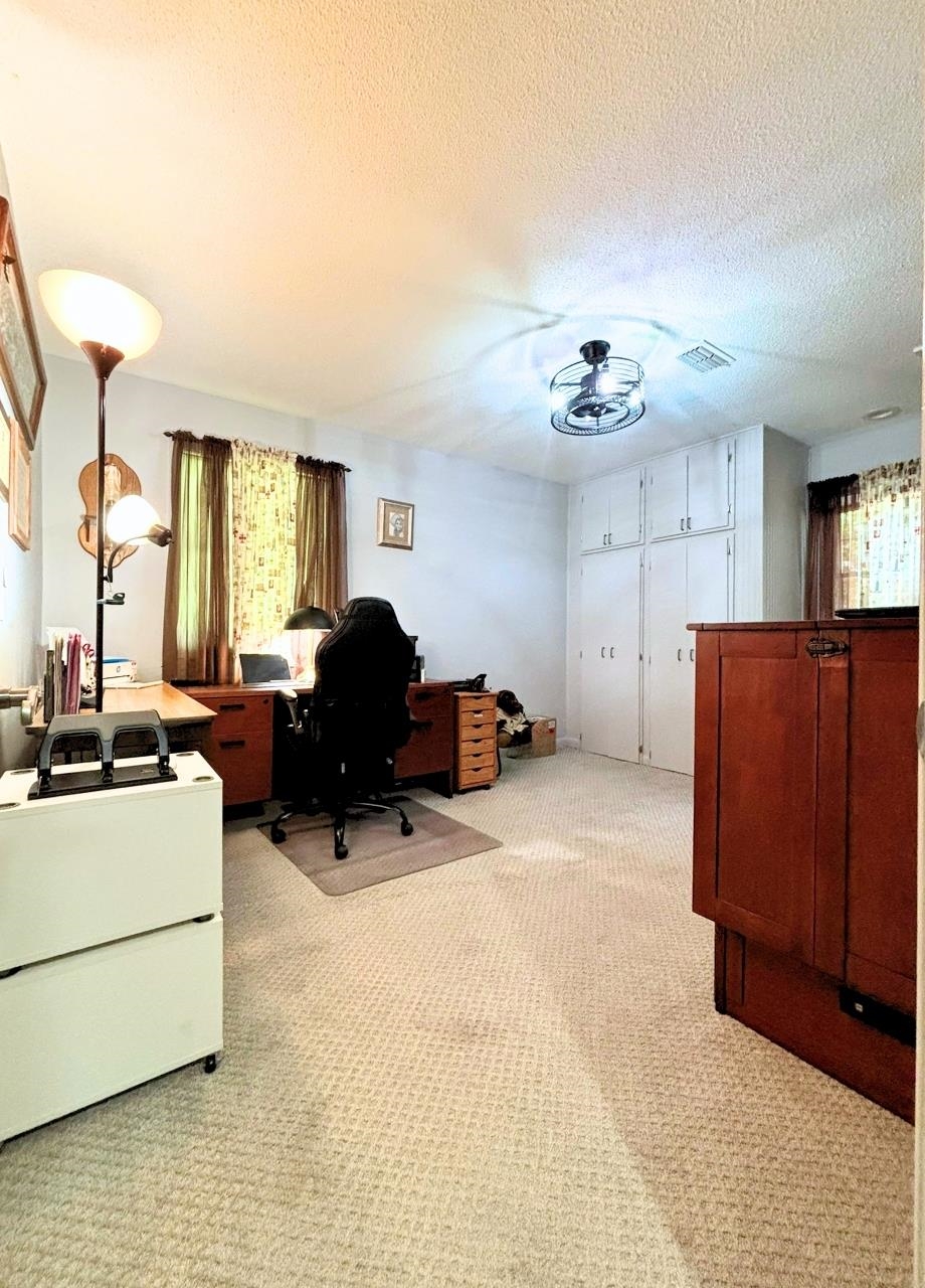 Fairway - Residential