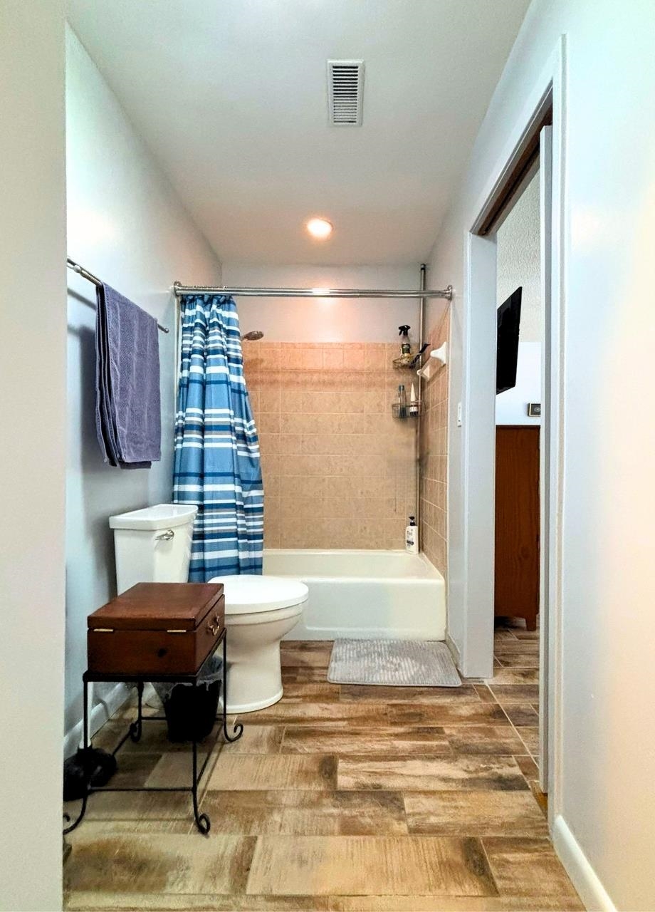 Fairway - Residential