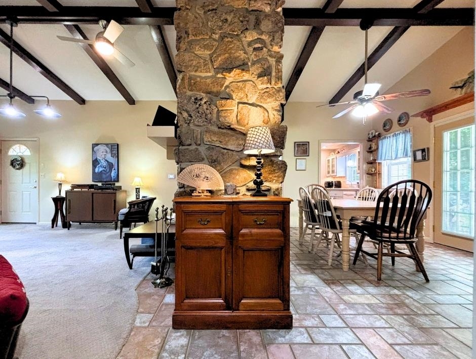 Fairway - Residential