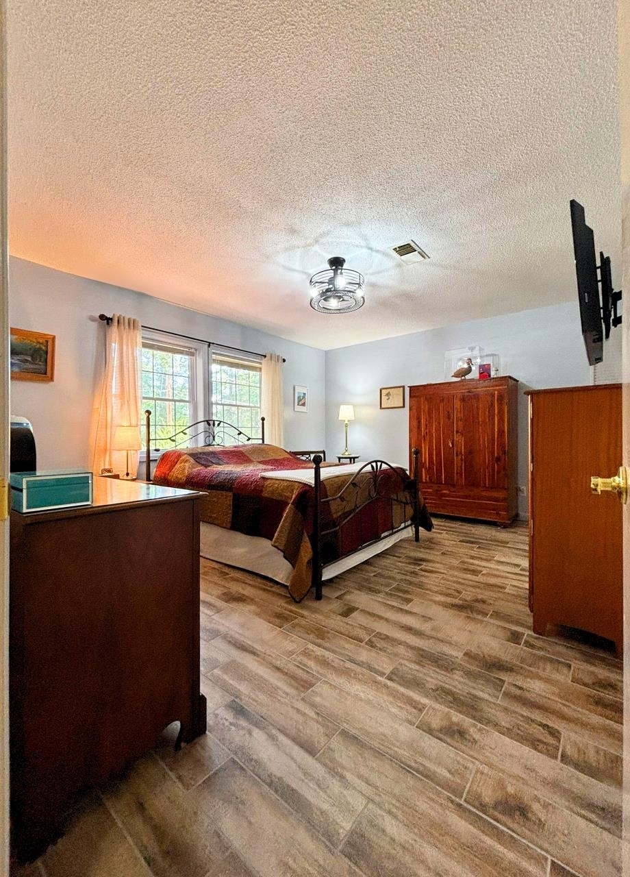 Fairway - Residential