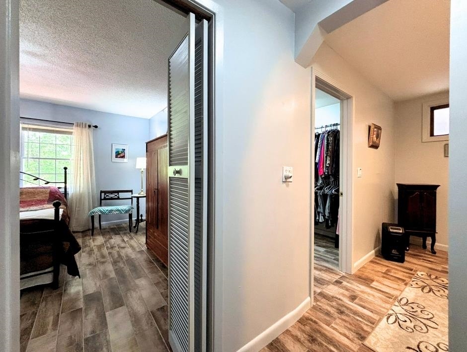 Fairway - Residential