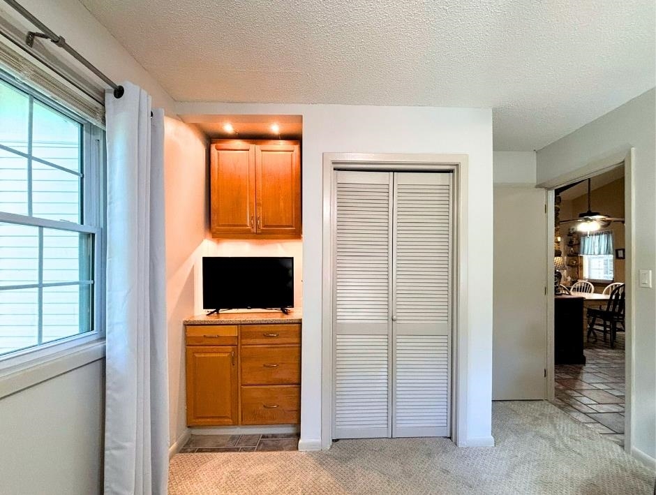 Fairway - Residential
