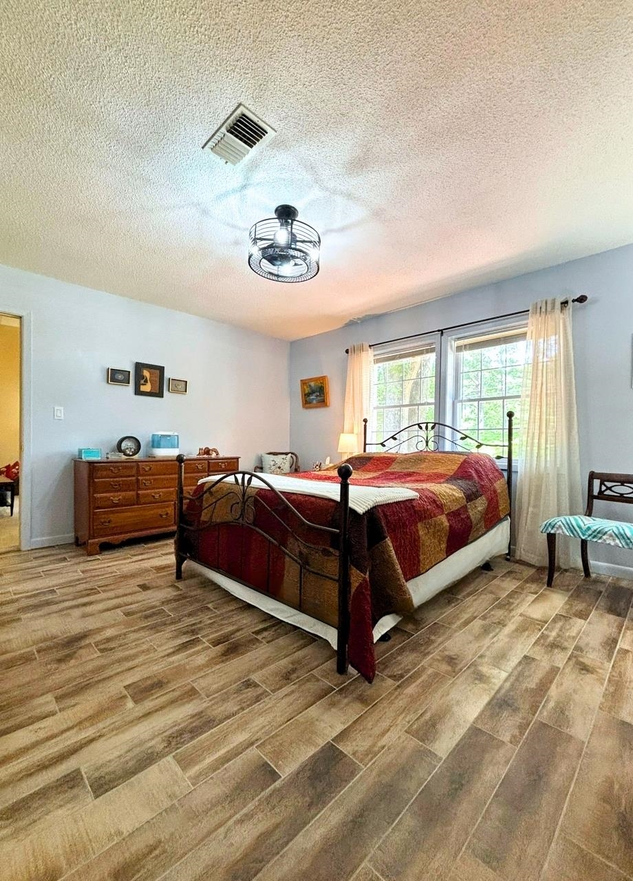 Fairway - Residential