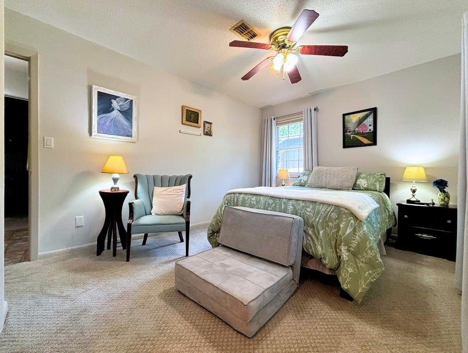 Fairway - Residential