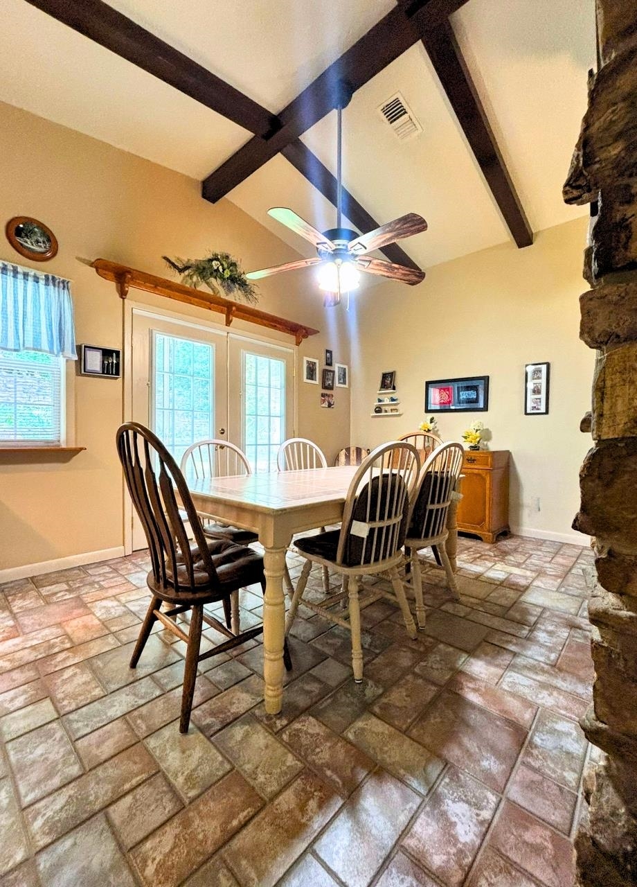 Fairway - Residential
