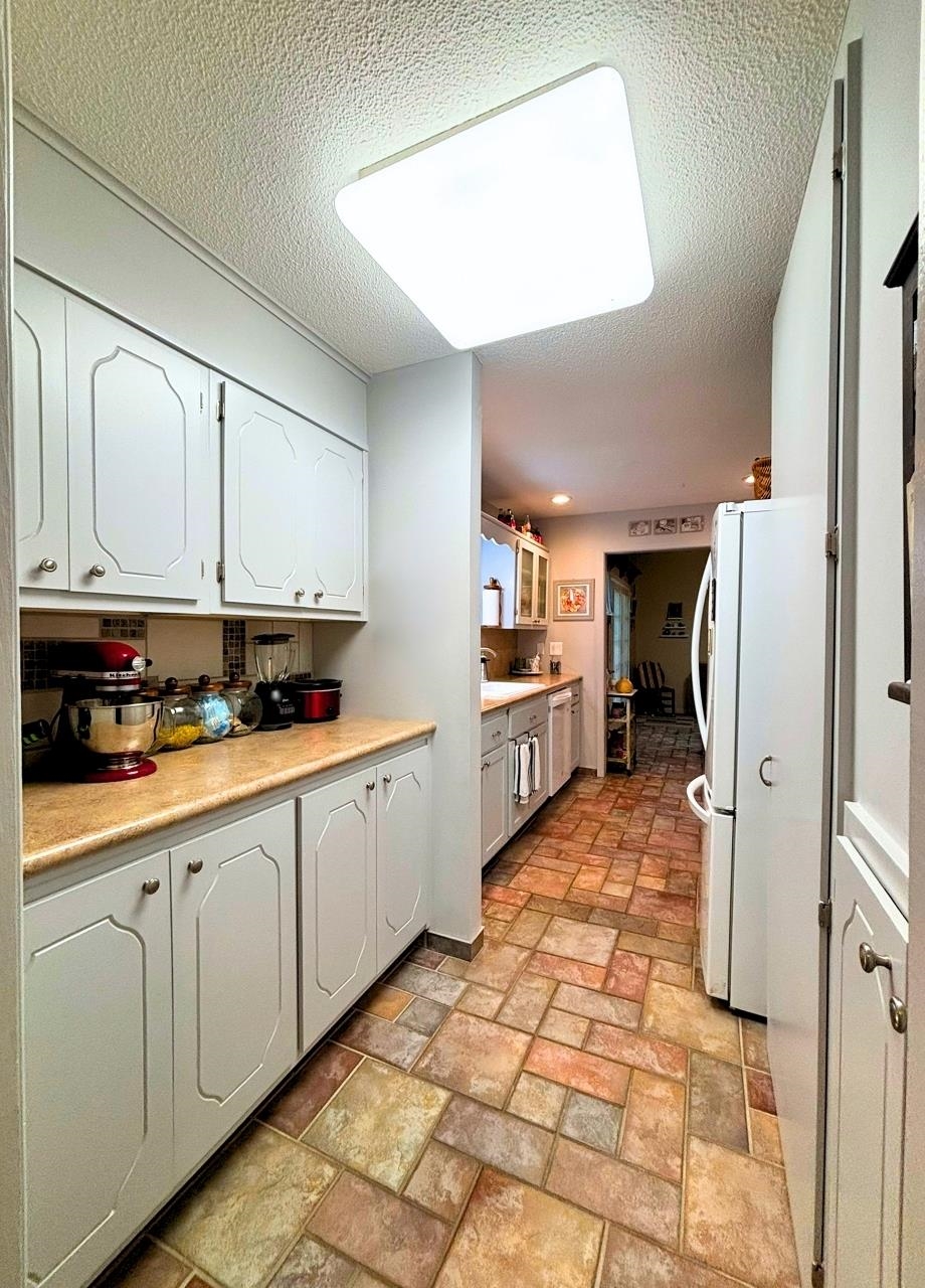 Fairway - Residential