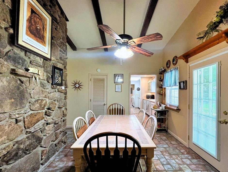 Fairway - Residential