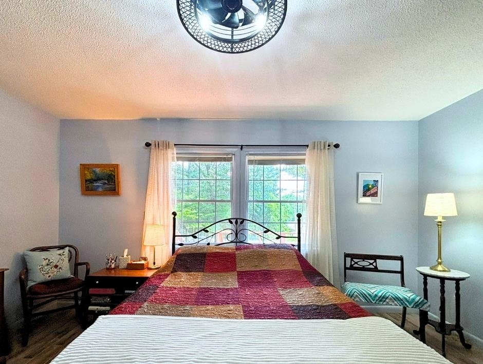 Fairway - Residential