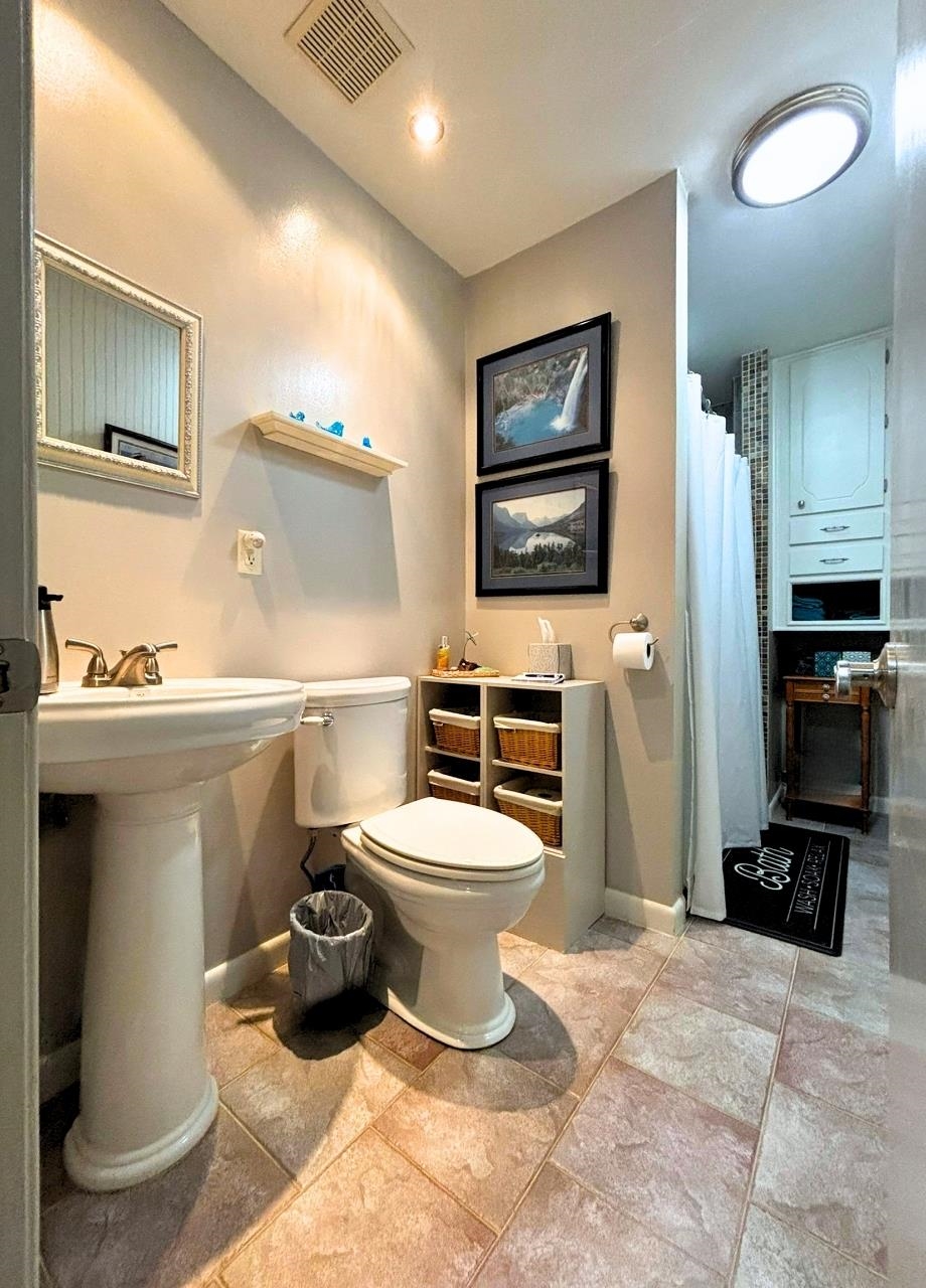 Fairway - Residential