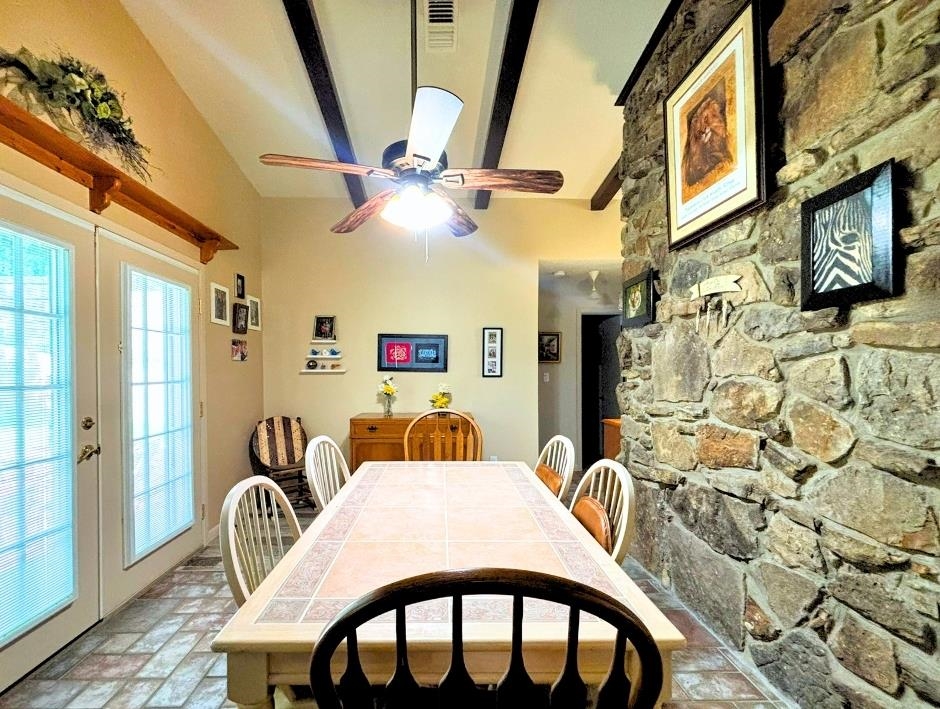 Fairway - Residential