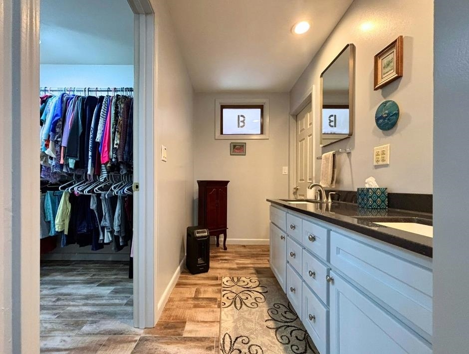 Fairway - Residential