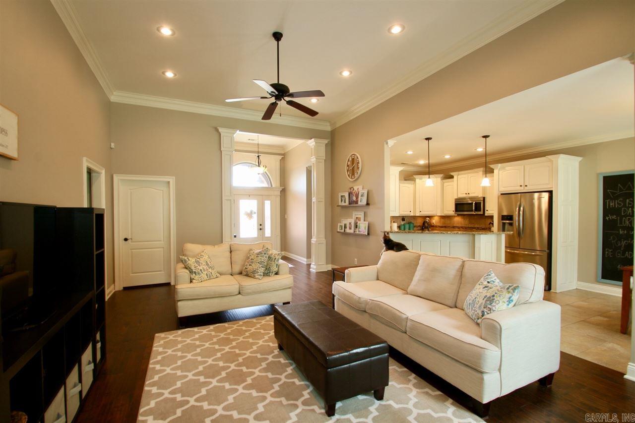 The Maples - Residential