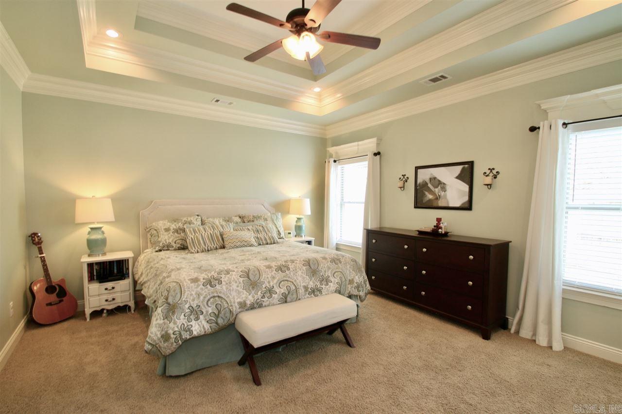 The Maples - Residential