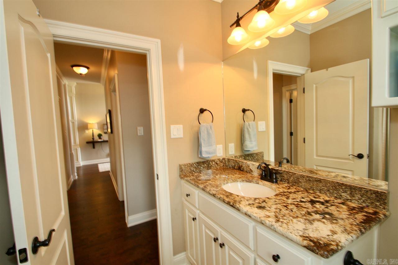 The Maples - Residential