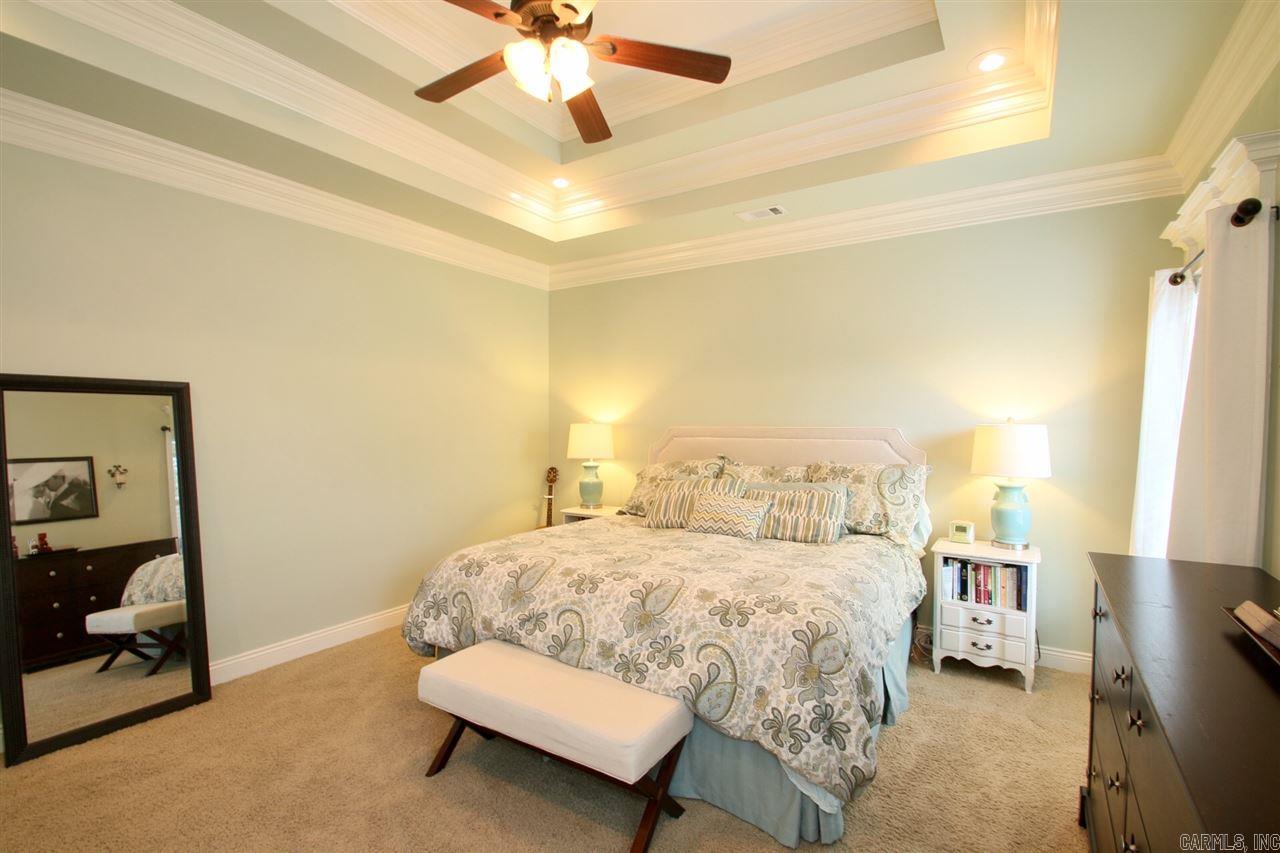 The Maples - Residential