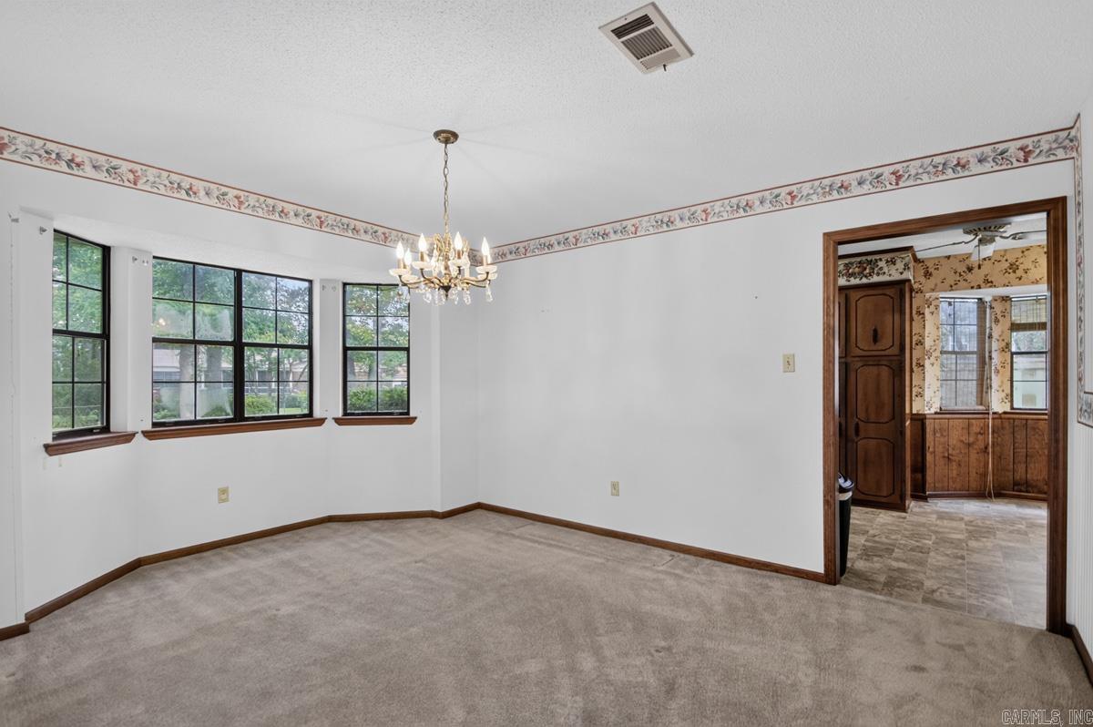 EAST MEADOW - Residential