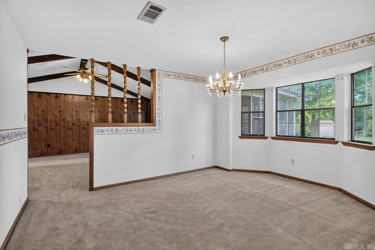 EAST MEADOW - Residential