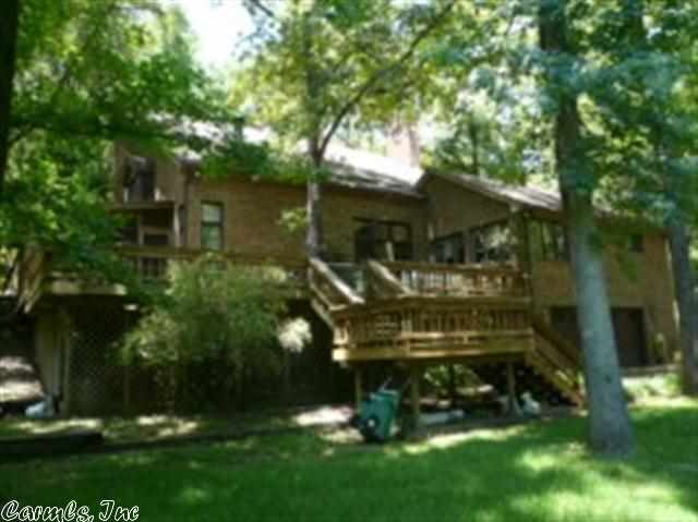 Eastgate I - Residential