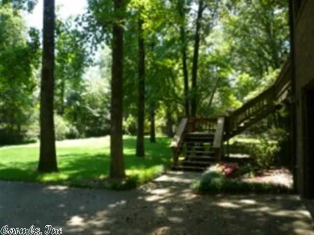 Eastgate I - Residential