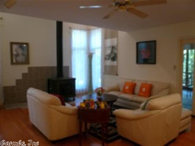 Eastgate I - Residential