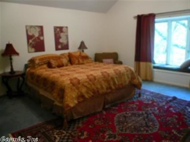 Eastgate I - Residential