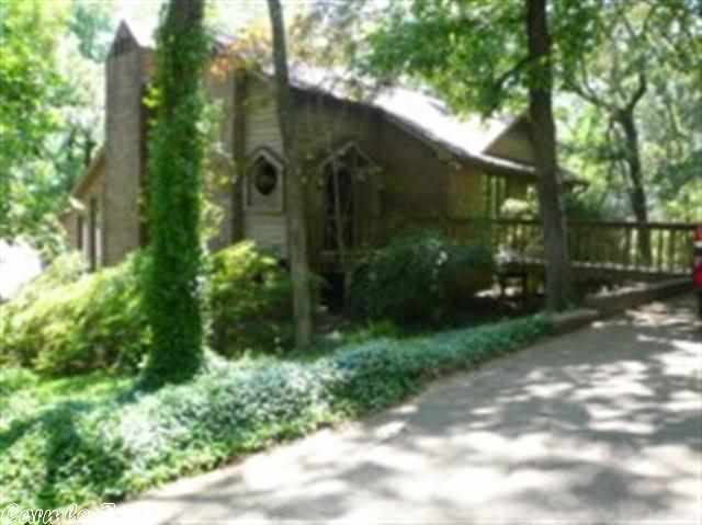 Eastgate I - Residential
