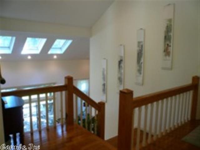 Eastgate I - Residential