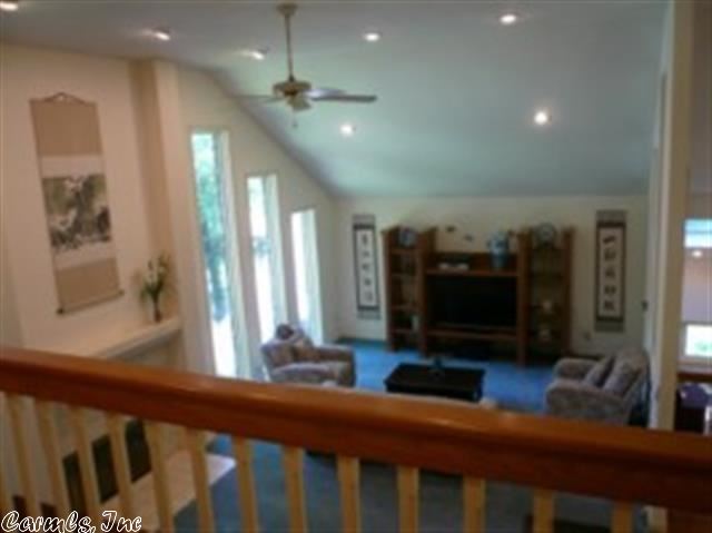 Eastgate I - Residential