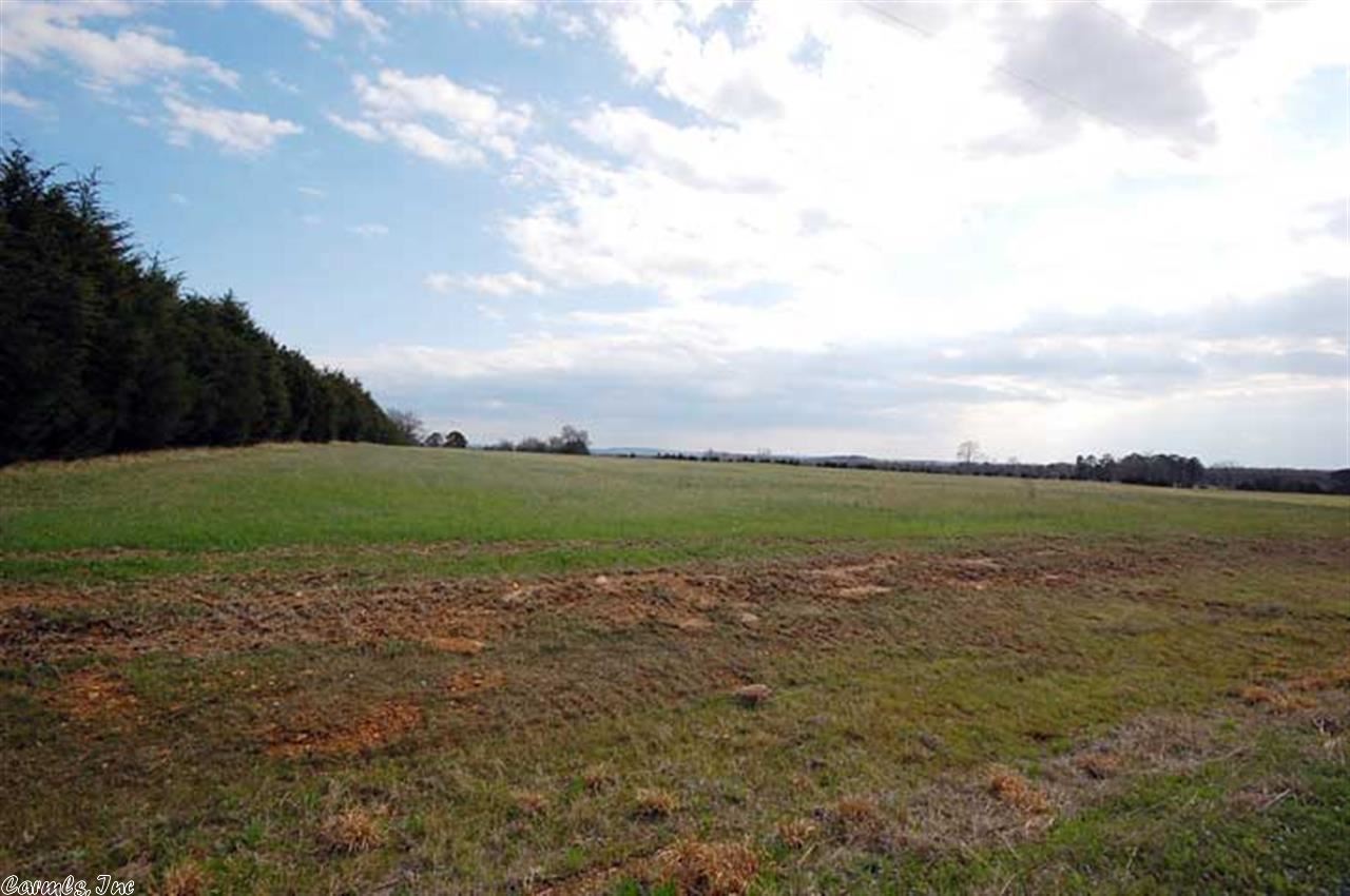 Blue Hole Estates - Land