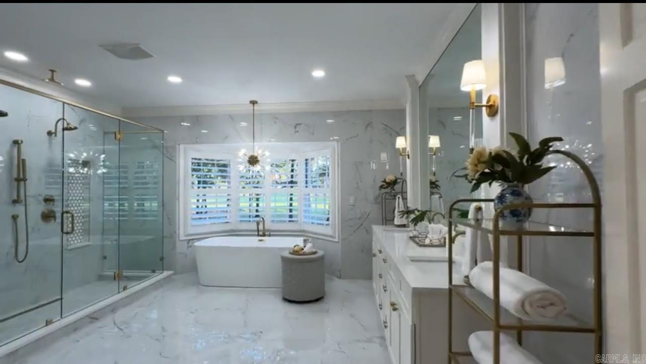 PLEASANT VALLEY - Residential