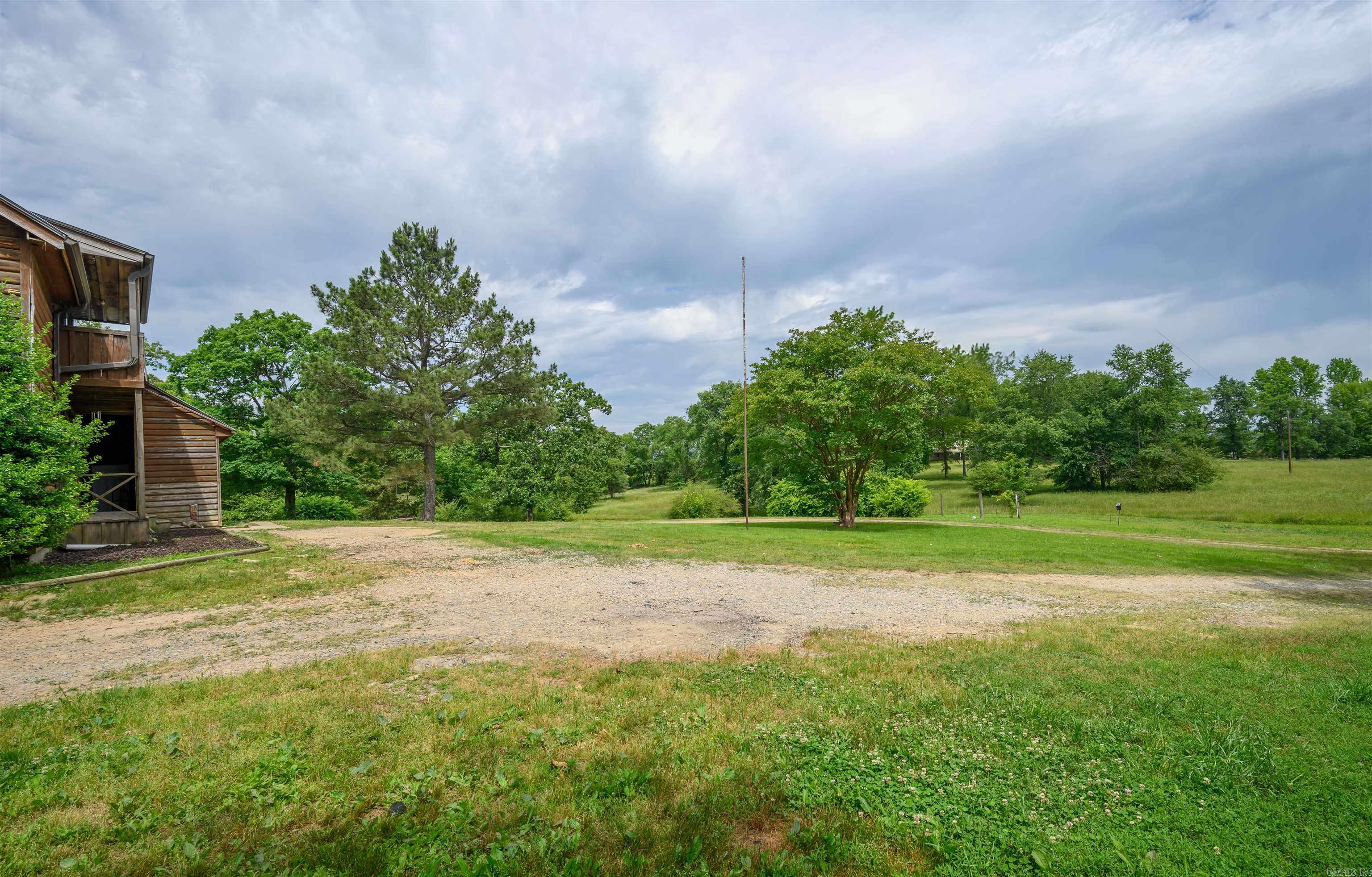 Polk - Residential