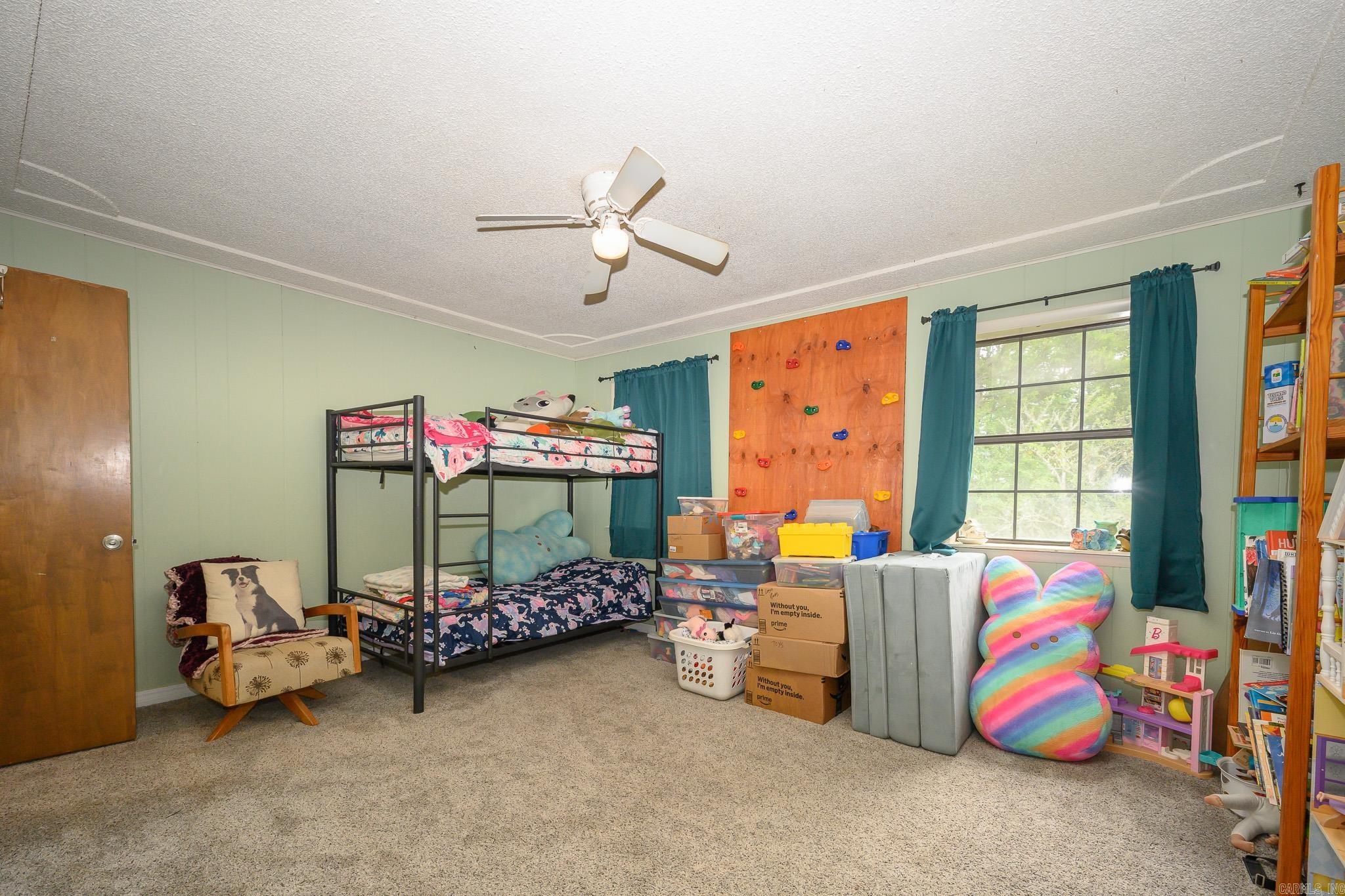 Polk - Residential