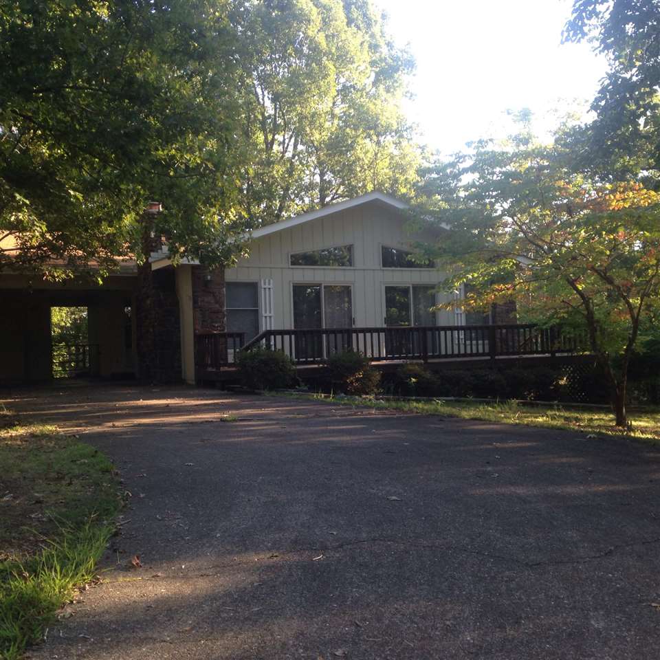 Beautiful windows, Fenced Back yard Screened Porch, stainless appliances, Ready to live in!