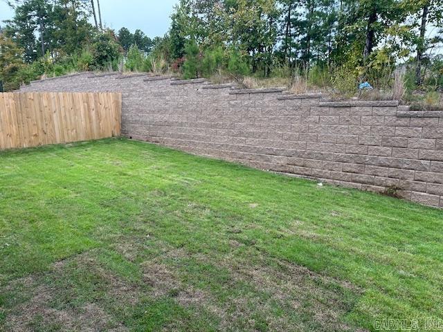 Parkside - Residential