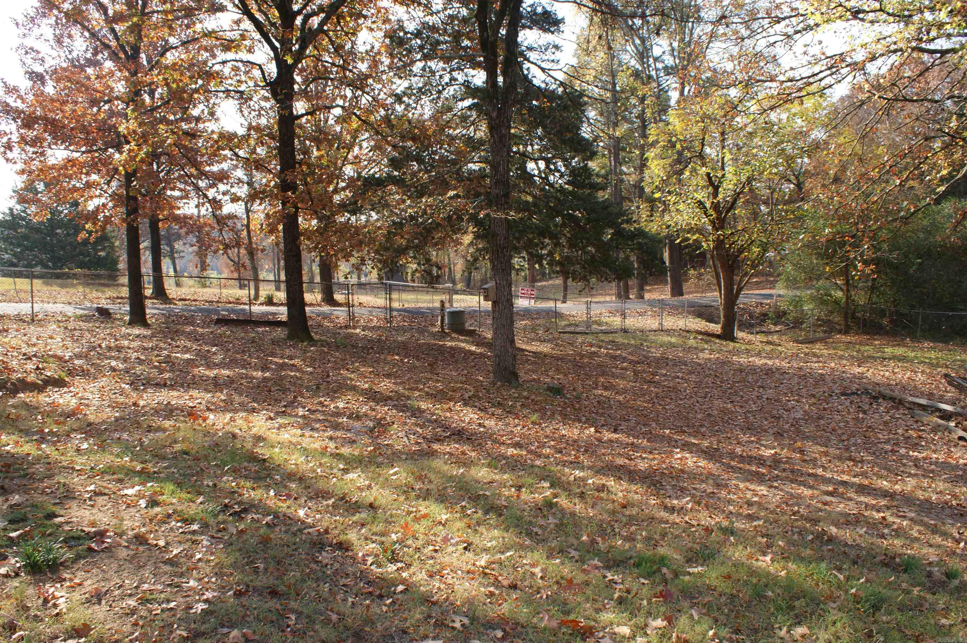 Lake Shore - Residential