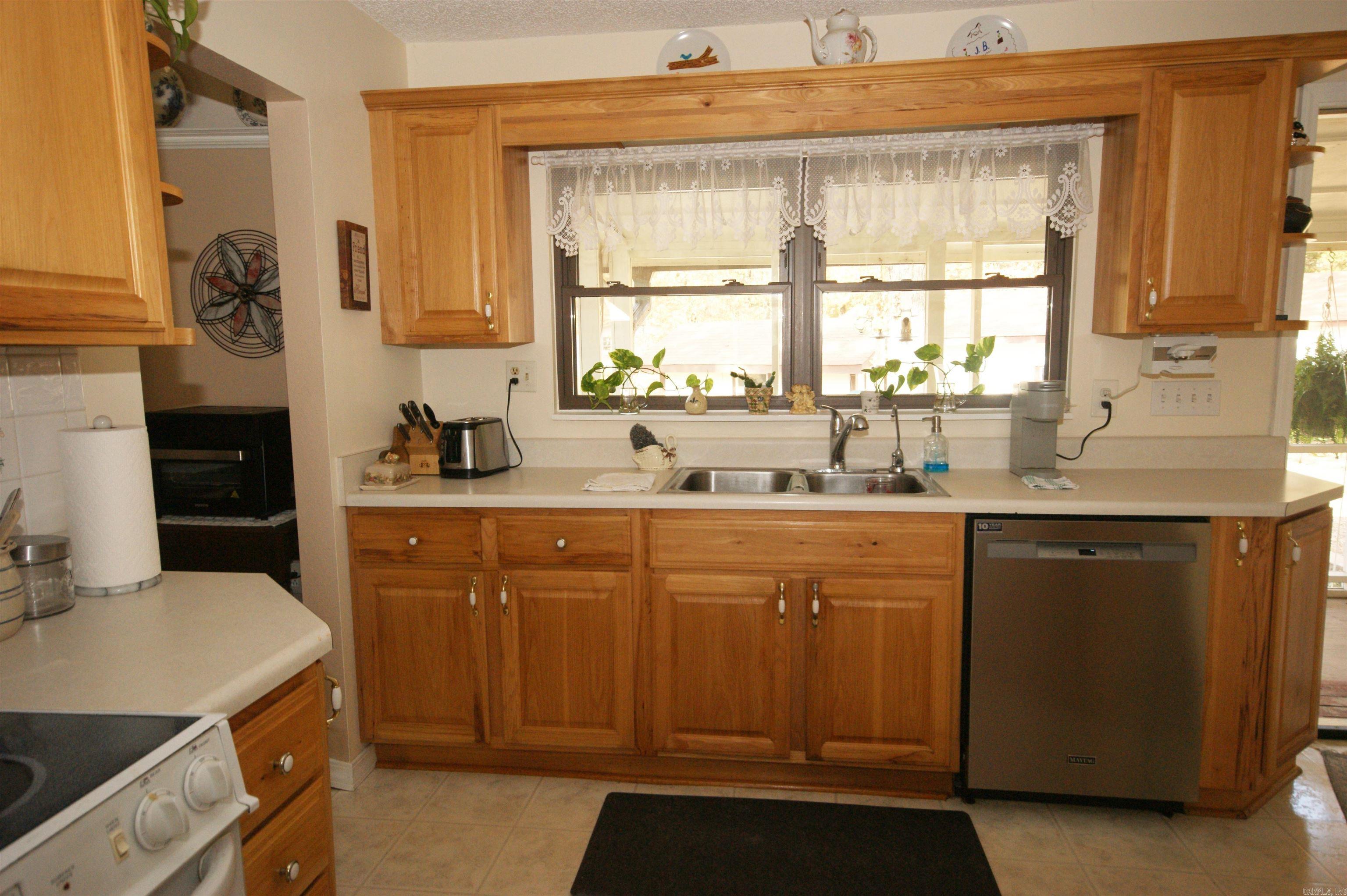 Lake Shore - Residential