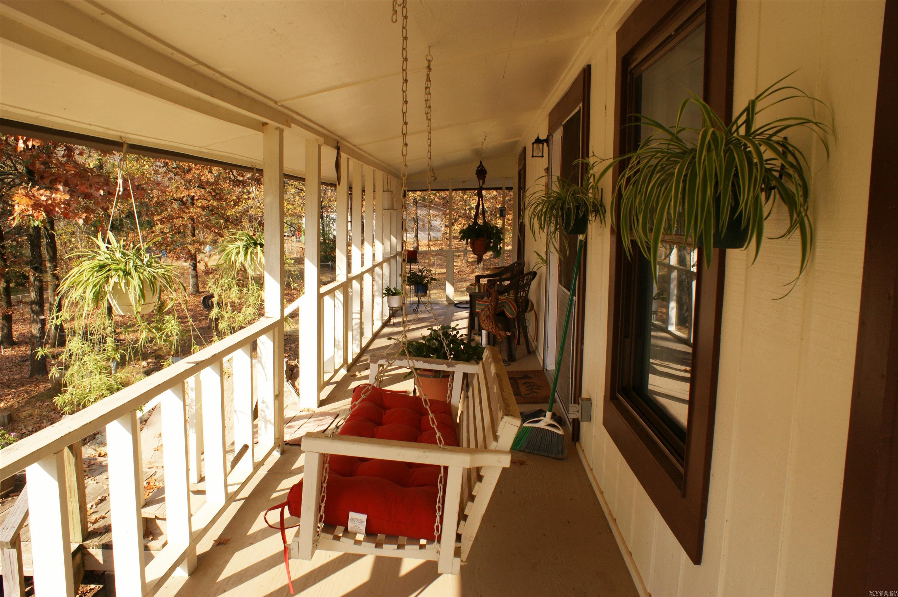 Lake Shore - Residential