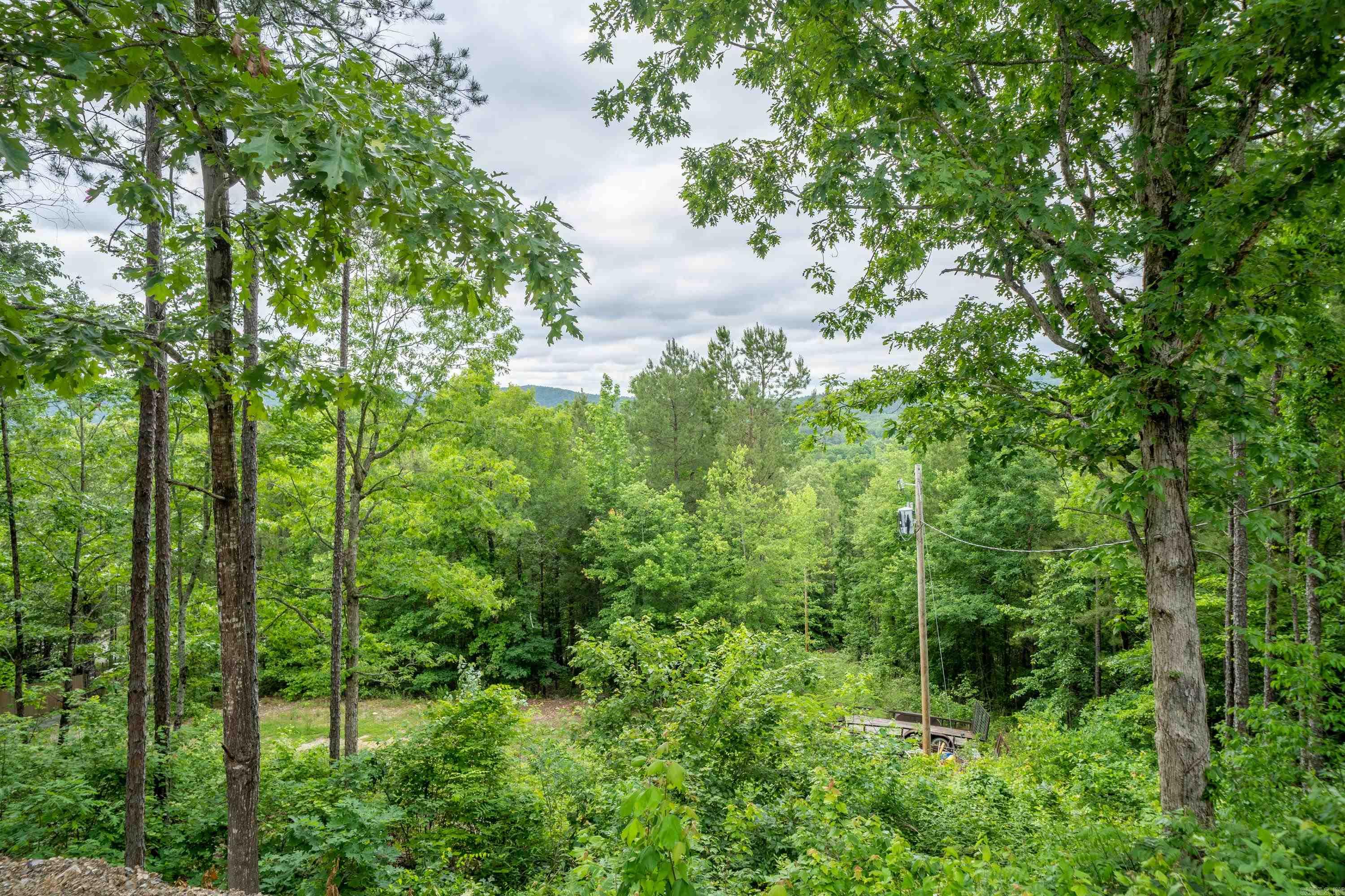 Fountain Lake - Residential