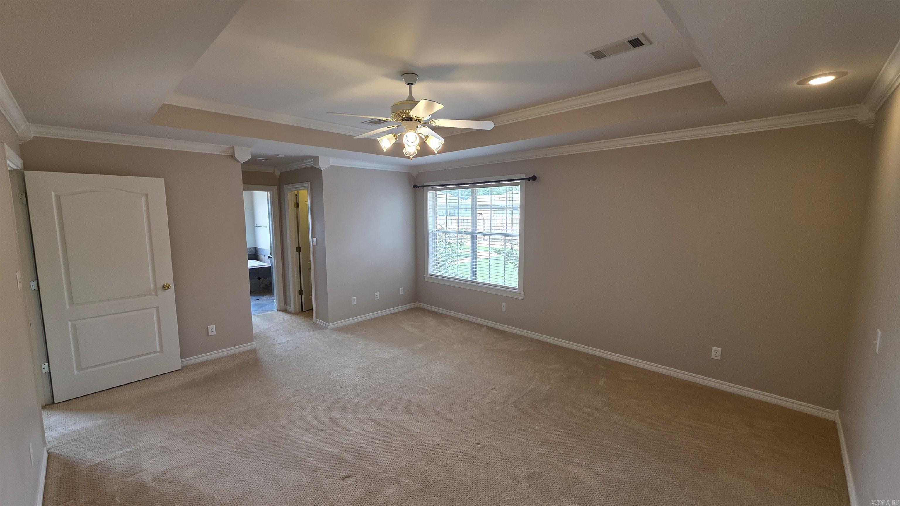 BROOKSIDE ESTATES - Residential