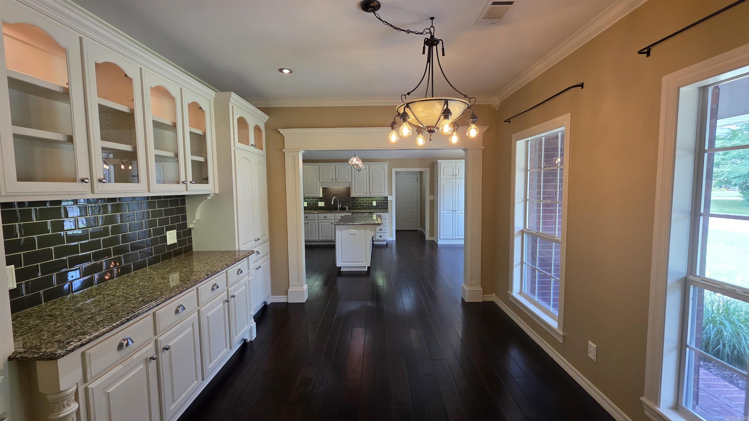 BROOKSIDE ESTATES - Residential