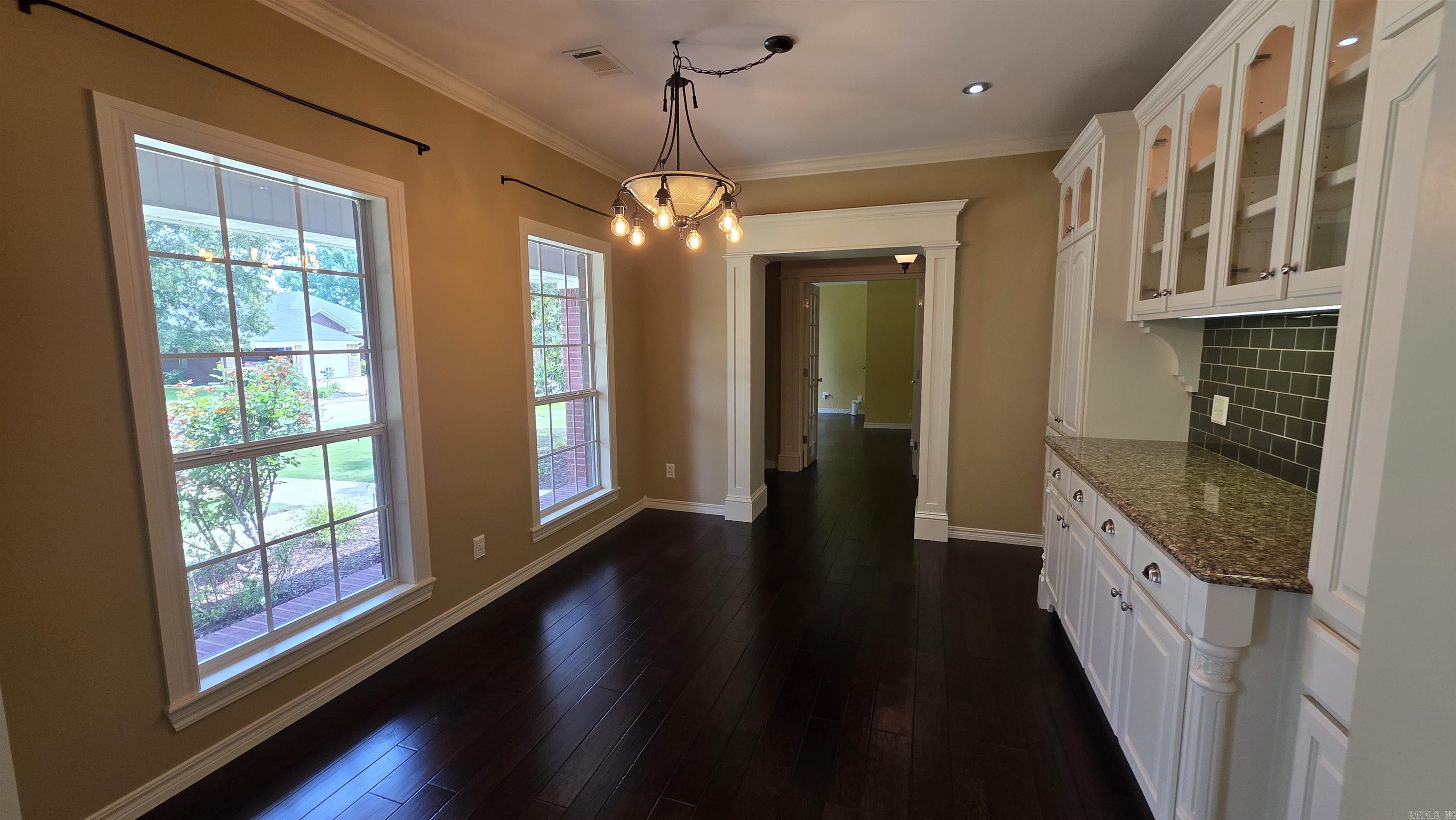 BROOKSIDE ESTATES - Residential
