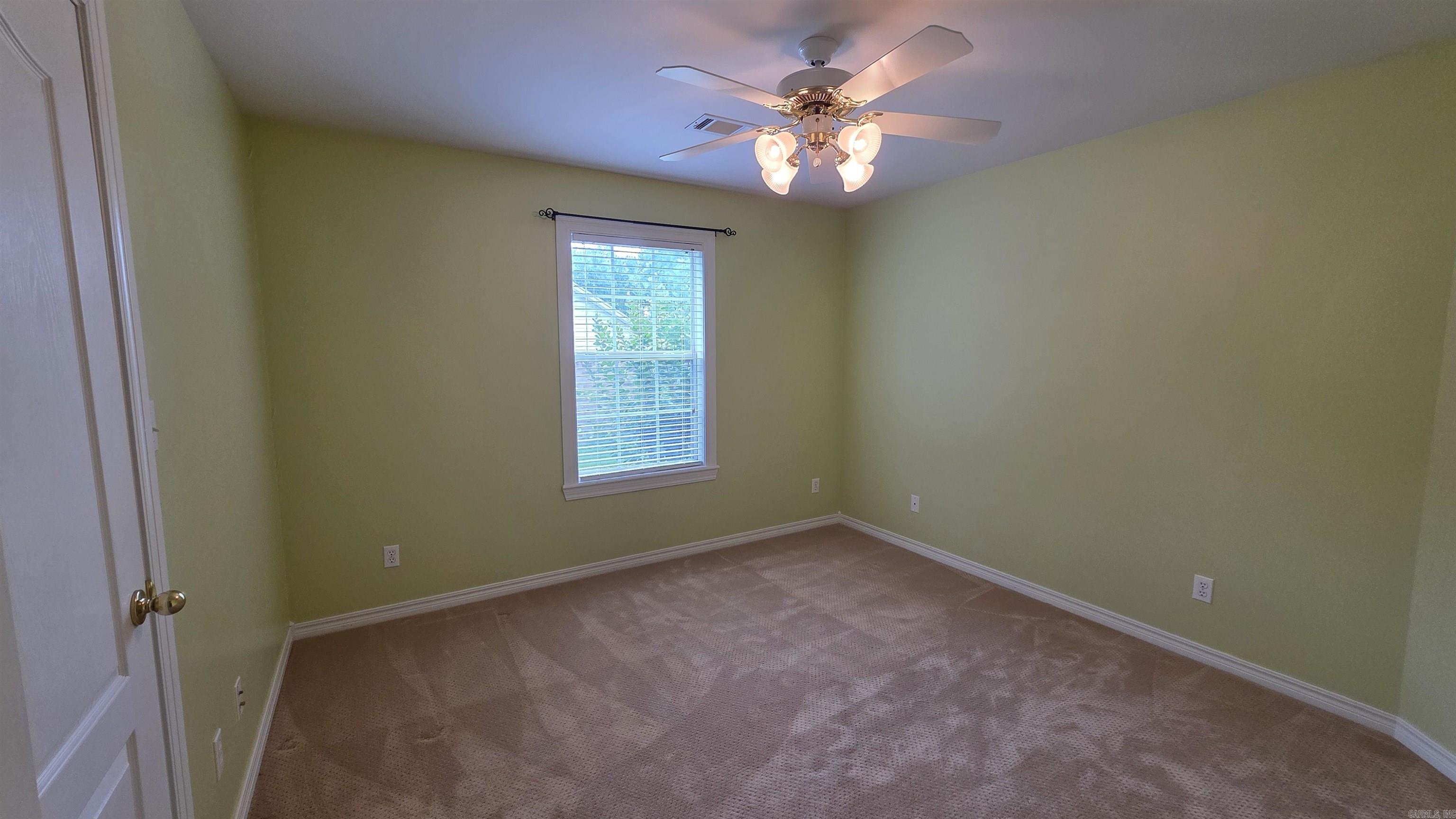 BROOKSIDE ESTATES - Residential