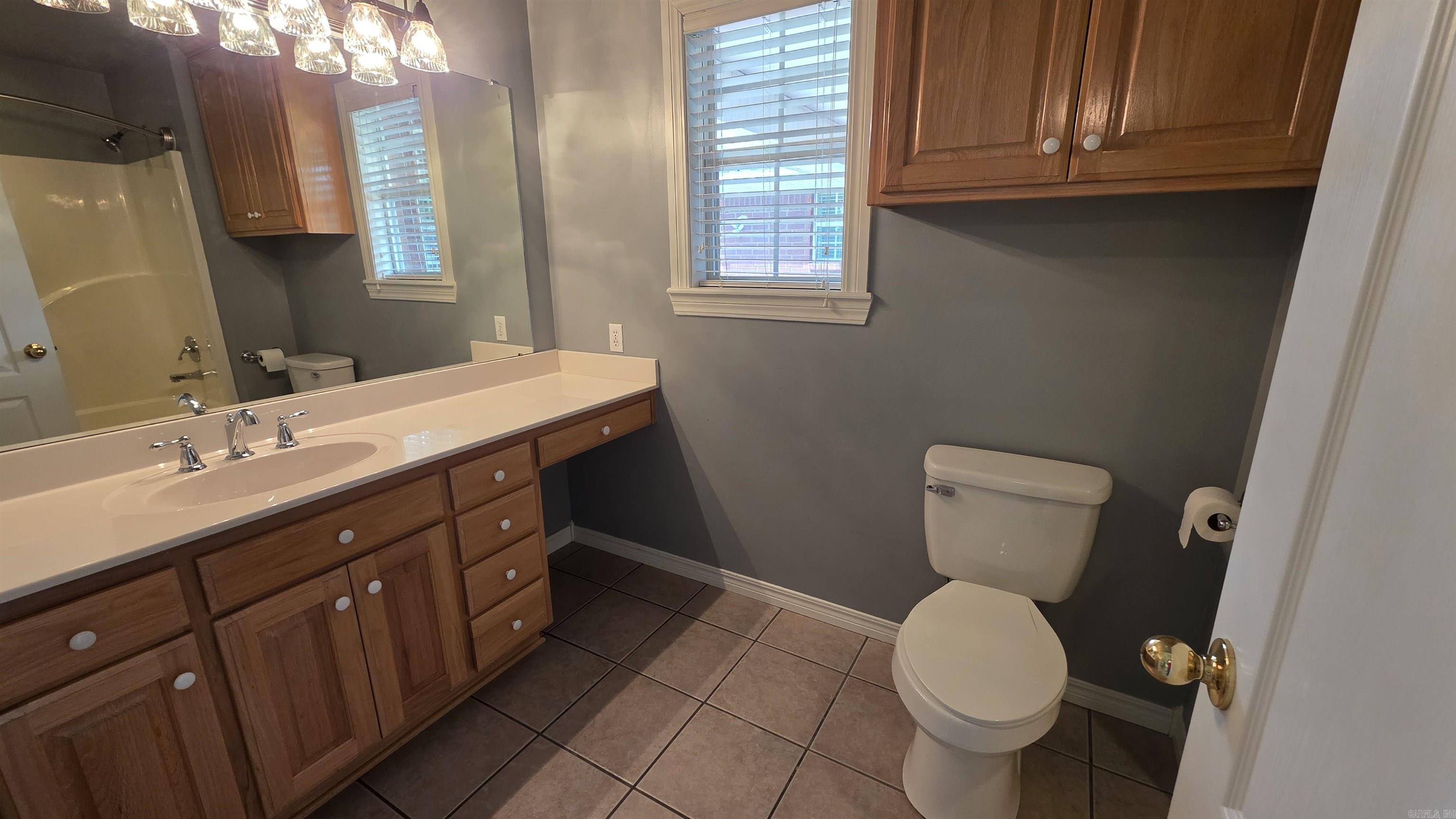 BROOKSIDE ESTATES - Residential