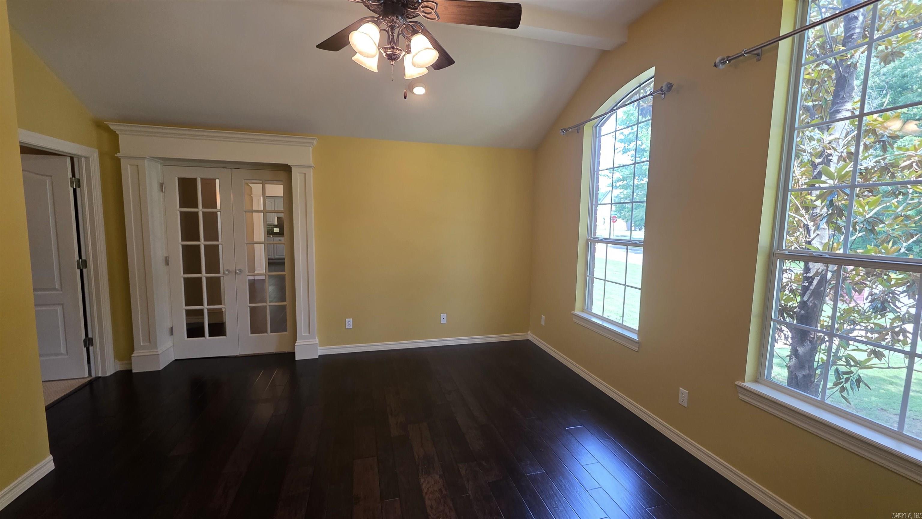 BROOKSIDE ESTATES - Residential