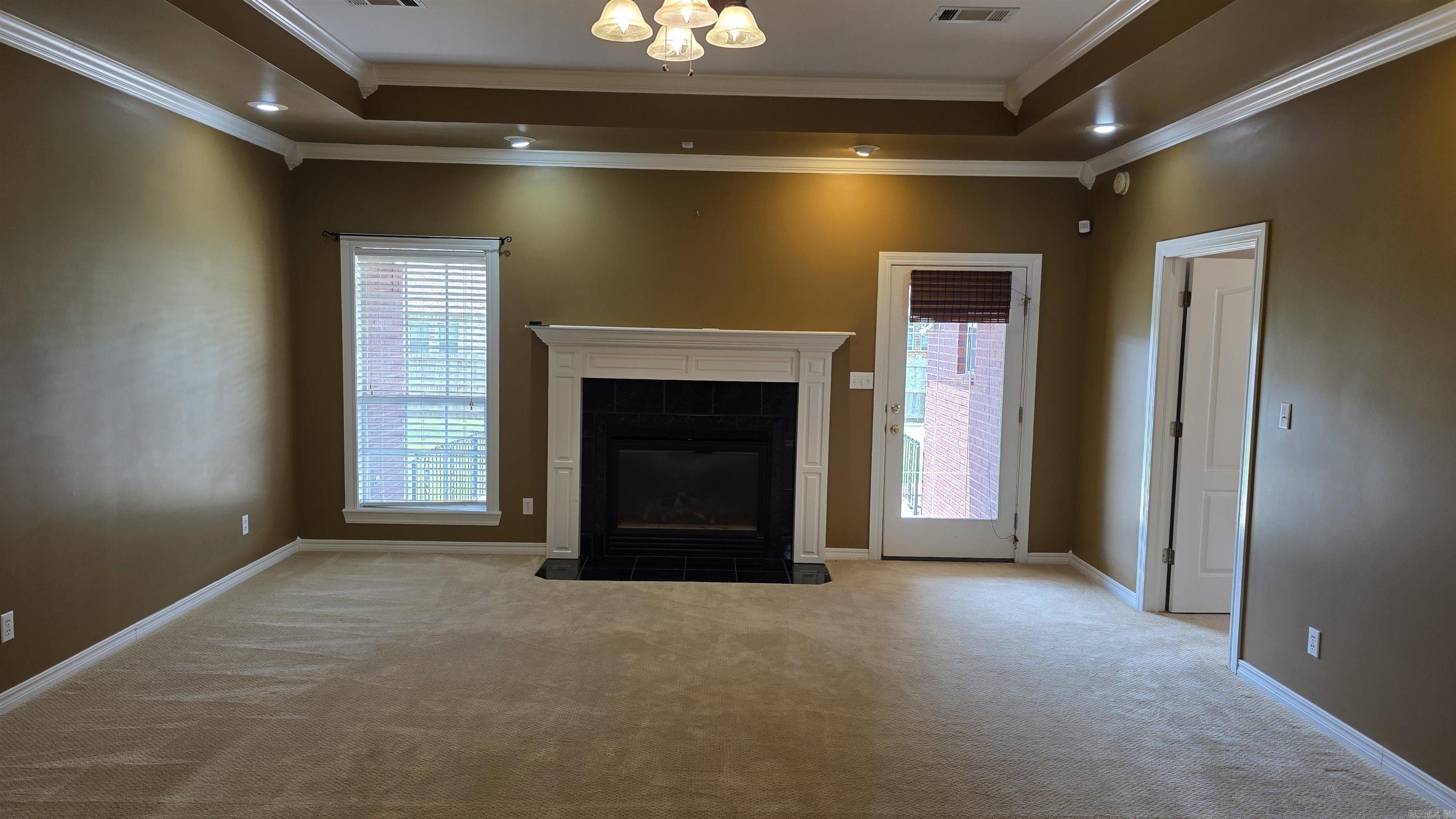 BROOKSIDE ESTATES - Residential