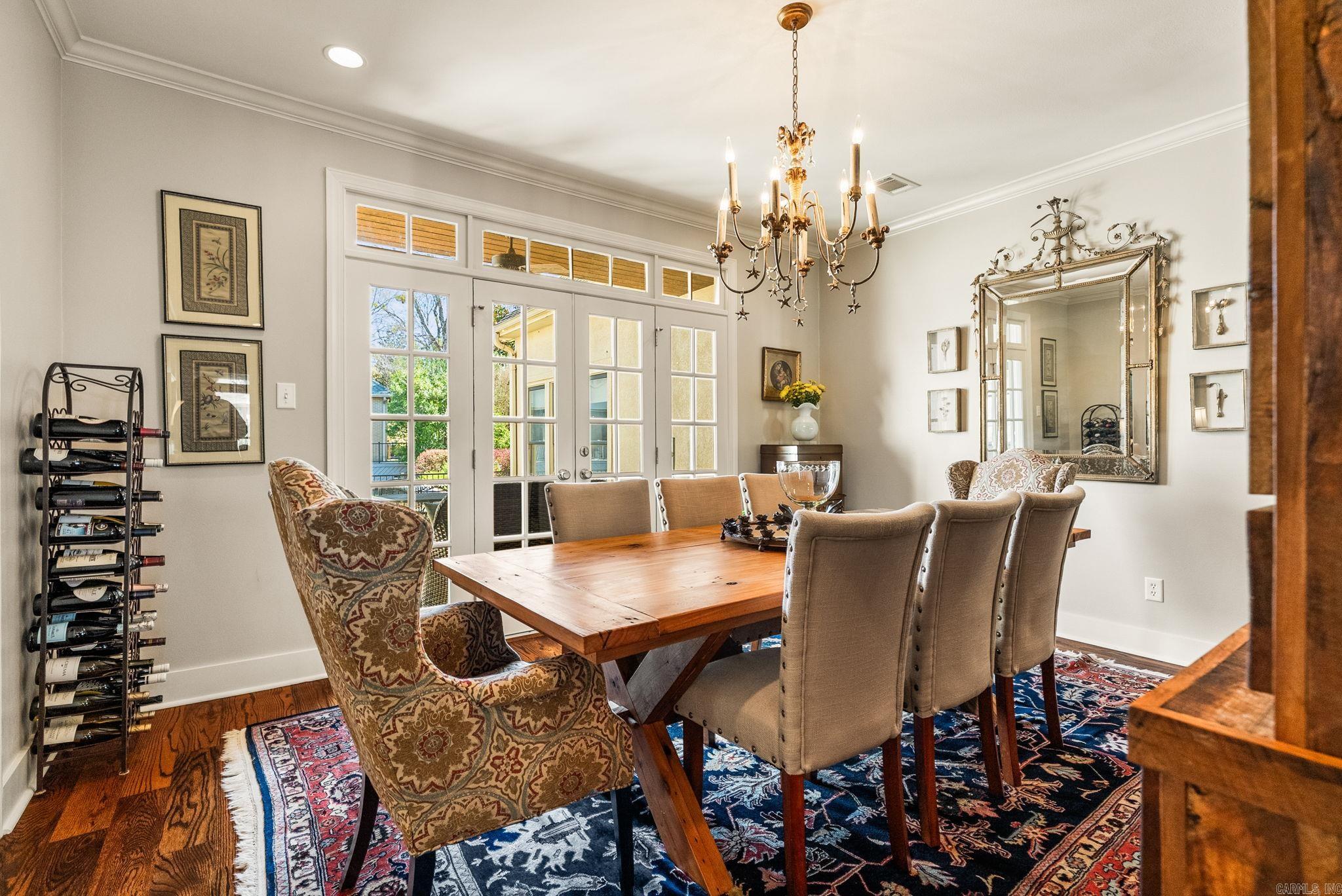 RIVER HEIGHTS ADDN - Residential