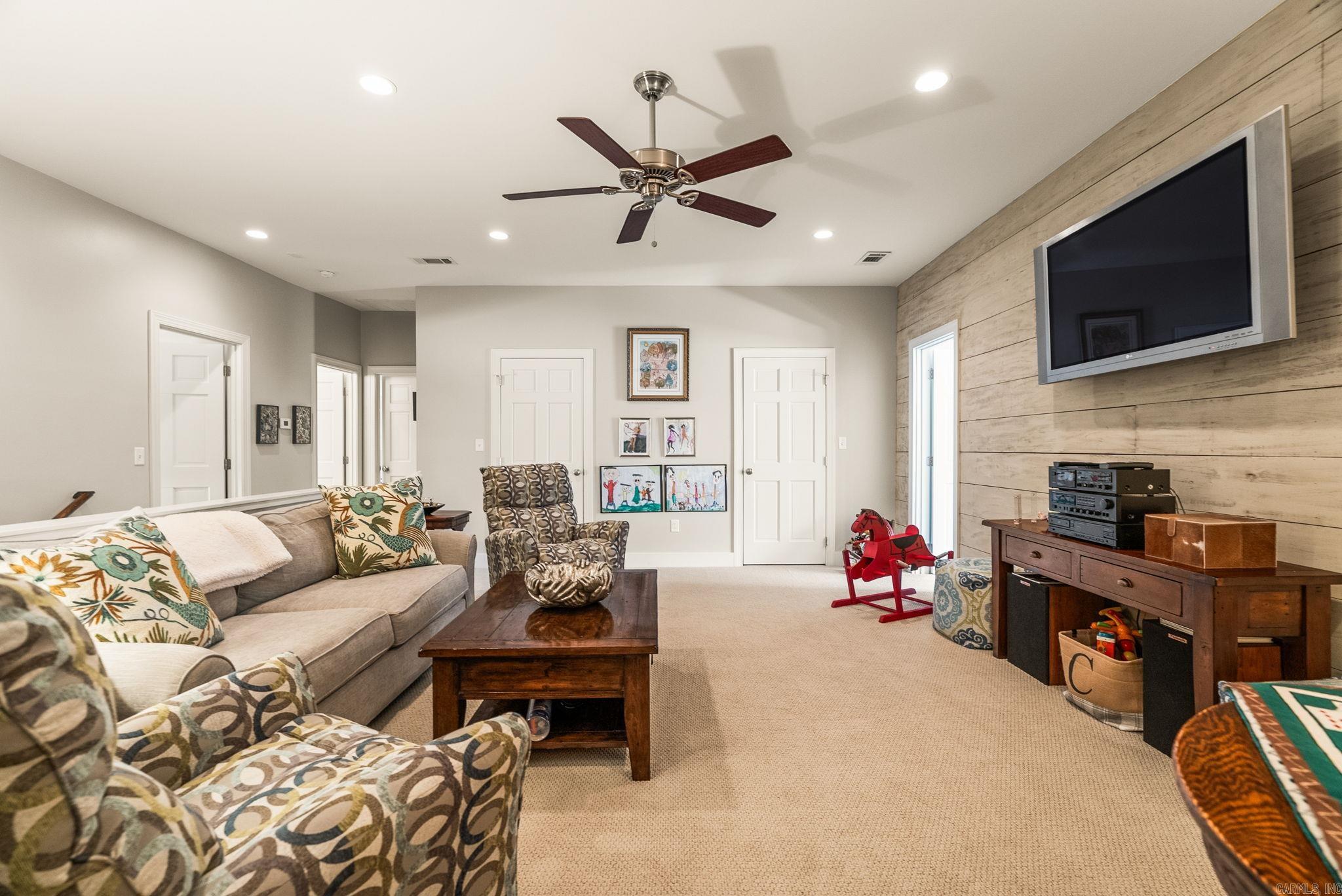 RIVER HEIGHTS ADDN - Residential