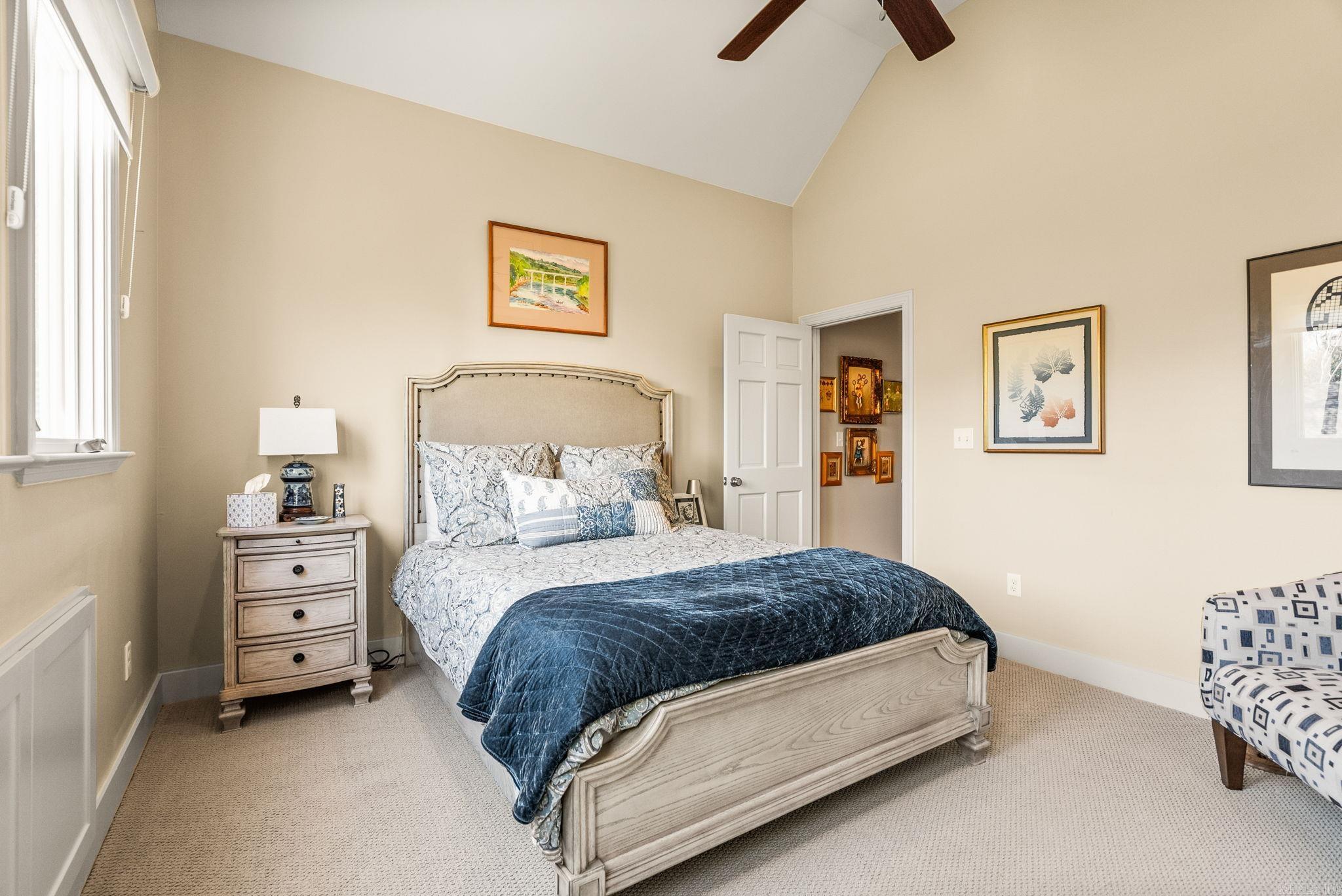 RIVER HEIGHTS ADDN - Residential